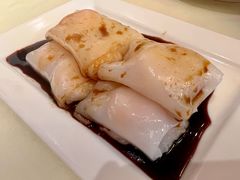 -利苑酒家(合景国际金融广场店)
