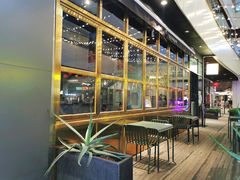 -Magnet磁食(愚园路店)
