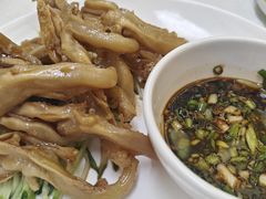 -福顺居(刘家窑店)