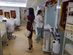 -痘院长·祛痘·皮肤管理