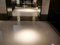 -手佳·水疗汇(嘉益店)