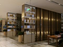 -全季酒店(北京西站南广场店)