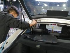-跃通XPEL超级旗舰店(浦东店)
