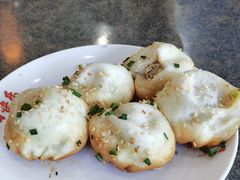 -钱万兴(塔园路店)