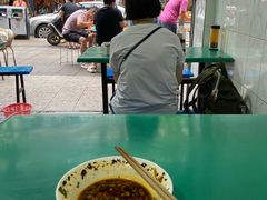 -甘记肥肠粉(马鞍北路店)