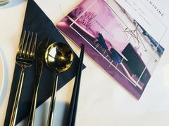 -Wei菋·Le Bistrot