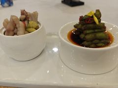 -春兰国宾馆(凤城河风景区老街店)