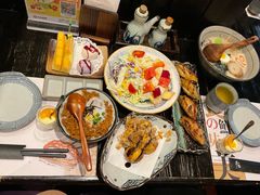 -芥岛(河北大街店)