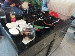 -七串串(无锡总店)
