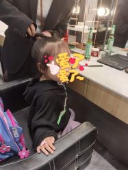 -汪正影业(萧山万象汇店)