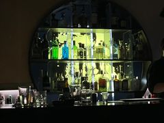 -HUBBA祜精酿(五羊邨店)