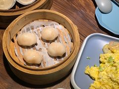 -佬港味粤味小馆(锦艺城店)