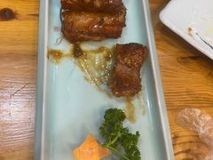 -百家鲜·杭帮菜
