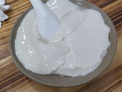 -袁家豆腐