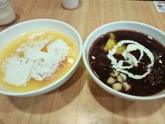 -宏状元现熬粥·京味菜(三里河店)