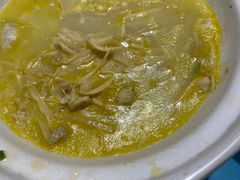 -小湘旺臭鳜鱼(百子湾店)