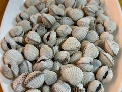 -舌尖上·霞浦滩涂海鲜·新闽菜(总店)