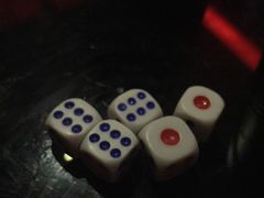 -堂会·KTV·自助餐·团建聚会(天河店)