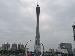 -海心沙亚运公园
