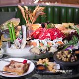 成都探店｜海鲜控必去，人均100+吃正宗泰式海鲜锅