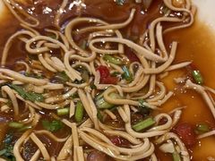 -留芳·文旅古月楼(老街店)