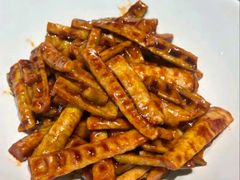 -苏帮袁Sue Cuisine(来福士店)