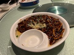 -松鹤楼(山塘街店)