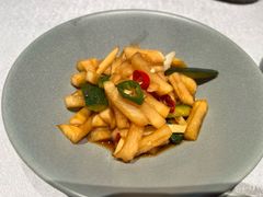 -湘中缘·湖南菜(娄底驻京办店)