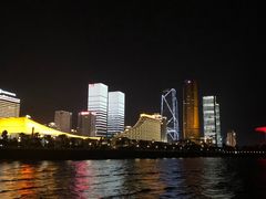 -怡海苑餐厅·厦门滨海悦华酒店