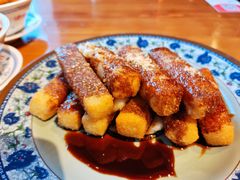 -炉小二铜锅牛蛙•川湘菜(三里屯店)