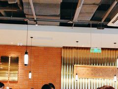 -宋小谨(惠安禹洲店)