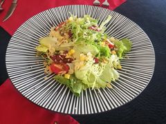 -蓝山咖啡馆(钱江龙店)