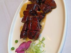 -喜粤8号(四海唐人街店)