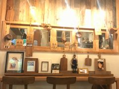 -懒鱼时光馆(沙坪坝店)