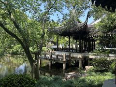 -南园(太仓市)
