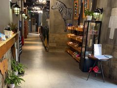 -光年网咖·芸芸店