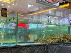 -聚福宝合苑食府(南头镇店)