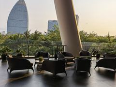 -味餐厅·海鲜·火锅·自助餐