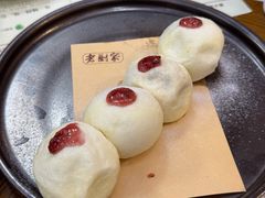 -老厨家(中央大街西七道街店)