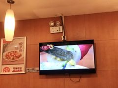 -东方饺子王(创始店)
