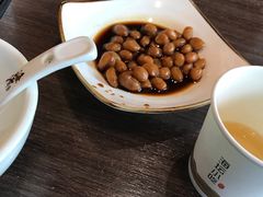 -海坛特色小吃·只做平潭特色菜(平潭店)