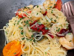 -杭州桐庐康莱德酒店西餐厅-舍