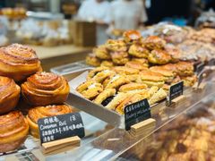 -麦田工坊(月湖店)