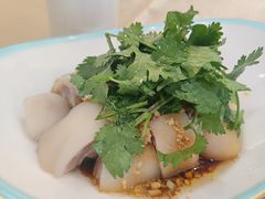 -益健美食大广场(北岭店)