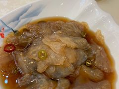 -大方圆酒楼(西门大街店)