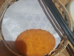 -和府捞面(中山龙之梦店)