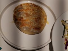 -西夏回族烧麦馆(牡丹街店)