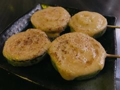 -串鑫