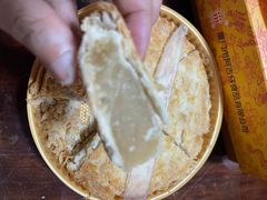 -阿吉仔(大元路店)