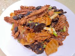 -春江饭店(共青团路总店)